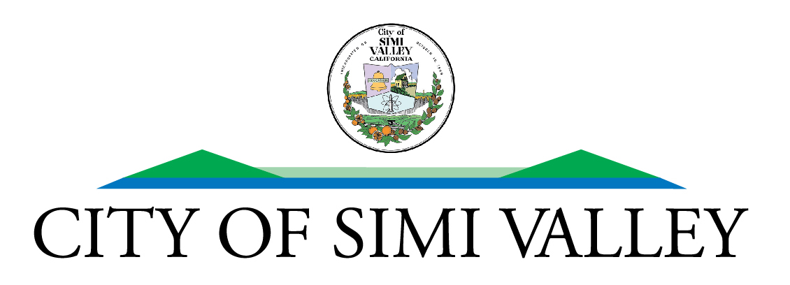 city of simi valley